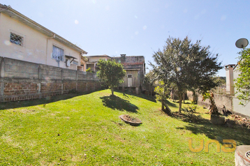 Imobiliária Cilar Vende Terreno no Abranches com 400m², Ref. 1