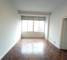 Apartamento no CENTRO de 93,50 m²  - 40202.002-GL