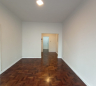 Apartamento no CENTRO de 93,50 m²  - 40202.002-GL