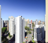 Apartamento no Água Verde com 4 quartos de 387,06m² - Edifício