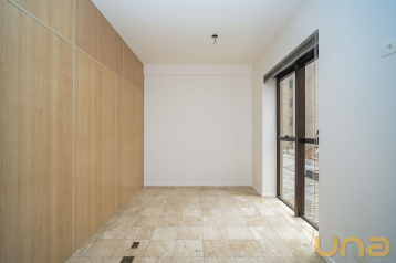 Conjunto Comercial no Centro - 2198 - HABITEC