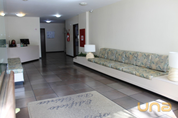 Apartamento no Centro de 66 m² com 2 quartos  - 20806-0-I2