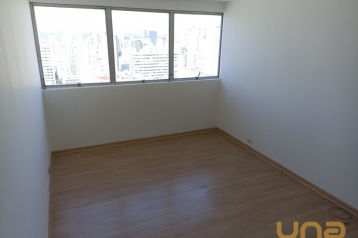 Apartamento no Centro de 66 m² com 2 quartos  - 20806-0-I2