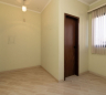 Sala/Conjunto Comercial no Centro de 38,14 m²  - 02846.001-KD