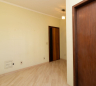 Sala/Conjunto Comercial no Centro de 38,14 m²  - 02846.001-KD