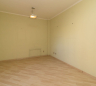 Sala/Conjunto Comercial no Centro de 38,14 m²  - 02846.001-KD