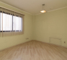 Sala/Conjunto Comercial no Centro de 38,14 m²  - 02846.001-KD