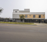 Apartamento no ATUBA de 25,00 m²  - 40221.009-GL
