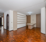 Casa com 4 dormitórios para alugar, 315m² por R$ 6.500,00/mês 