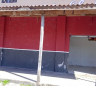 Loja para alugar, 40 m² por R$ 1.000/mês - Cajuru - Curitiba/P