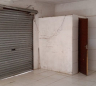 Loja para alugar, 40 m² por R$ 1.000/mês - Cajuru - Curitiba/P