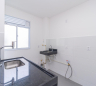 Apartamento no Santa Cândida de 45,41 m² com 2 quartos  - BG04