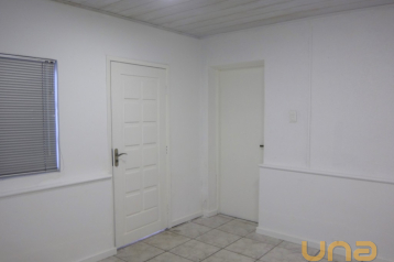 Residência Comercial no CENTRO CIVICO de 185,34 m²  - 05377.00