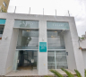 Loja para alugar, 49 m² por R$ 3.000,00/mês - Campo Comprido -