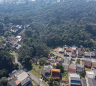 Terreno/Área no Santa Cândida de 6161,4 m²  - BG96920001-BG