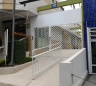 Loja no BATEL de 36,09 m²  - 06657.024-FT