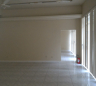 Loja no BATEL de 36,09 m²  - 06657.024-FT