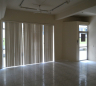 Loja no BATEL de 36,09 m²  - 06657.024-FT