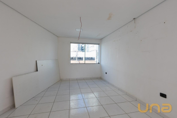 Sala/Conjunto Comercial no Portão de 150,78 m²  - 04825.006-RZ