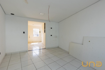 Sala/Conjunto Comercial no Portão de 150,78 m²  - 04825.006-RZ