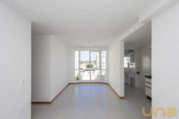 Apartamento 3 quartos 106,73 m² - Campo Comprido - Lif Condomí