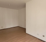 Apartamento - Batel