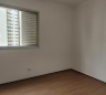 Apartamento - Batel