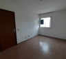 Apartamento - Batel