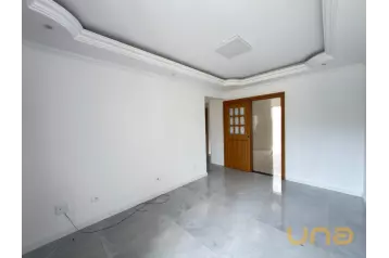 Casa no BOM JESUS com 63,32m² 