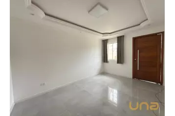 Casa no BOM JESUS com 63,32m² 