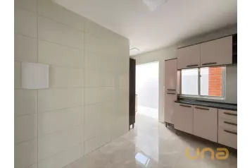Casa no BOM JESUS com 63,32m² 