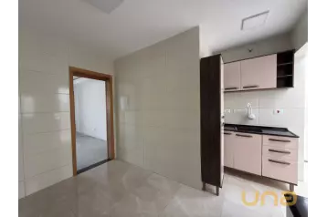 Casa no BOM JESUS com 63,32m² 