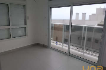 Venda Apartamento 3 Suítes Centro Guaratuba