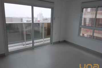 Venda Apartamento 3 Suítes Centro Guaratuba