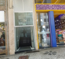Conjunto Comercial - Centro