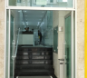 Conjunto Comercial - Centro