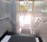 Conjunto Comercial - Centro
