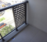 Apartamento no BIGORRILHO de 74,00 m²  - 08398.001-FT