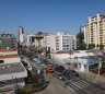 Apartamento no BIGORRILHO de 74,00 m²  - 08398.001-FT