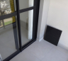 Apartamento no BIGORRILHO de 74,00 m²  - 08398.001-FT