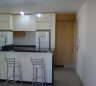 Apartamento no BIGORRILHO de 74,00 m²  - 08398.001-FT