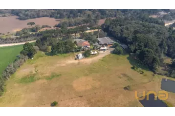 Chácara lazer ou eventos Campo Largo