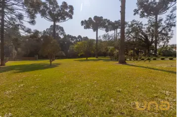 Chácara lazer ou eventos Campo Largo