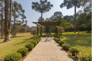 Chácara lazer ou eventos Campo Largo