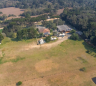 Chácara lazer ou eventos Campo Largo