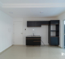 Apartamento no Cidade Industrial de 88,2 m² com 2 quartos  - B