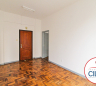 Imobiliária Cilar Aluga Conjunto Comercial no Centro com 48m²,