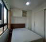 Apartamento no CENTRO de 33,48 m²  - 40214.003-GL