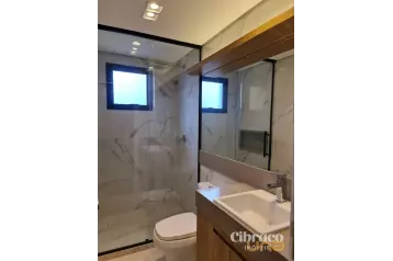 Apartamento com 2 quartos no bairro Água Verde, próximo Festva