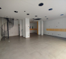 Loja no CENTRO de 117,10 m²  - 40464.001-GL